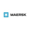 Maersk Group